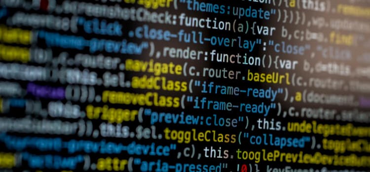 Web Application Security Testing – Yitsol – Medium