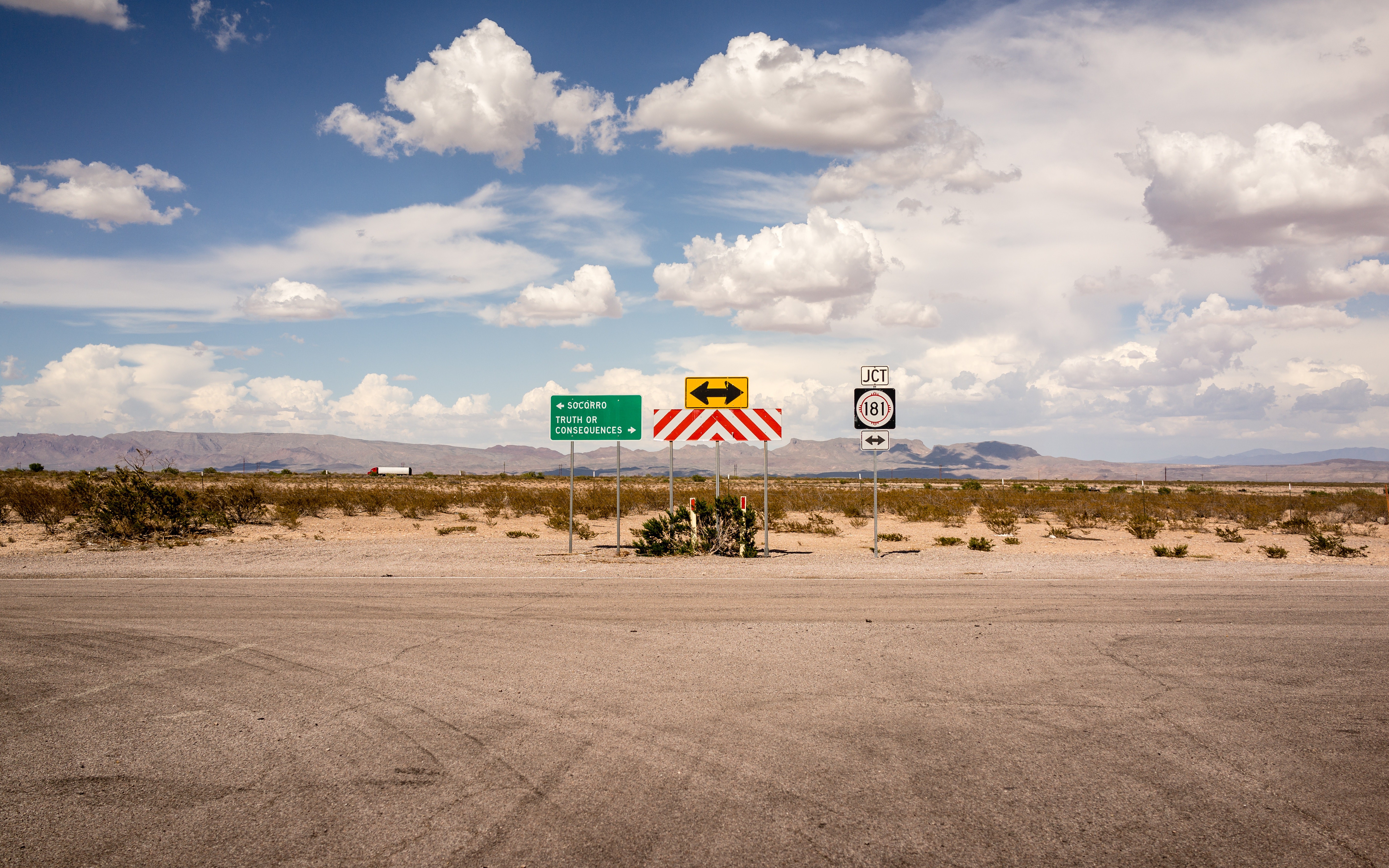 Copyleft and Community Licenses Are Not Without Merit, But They Are a Dead End