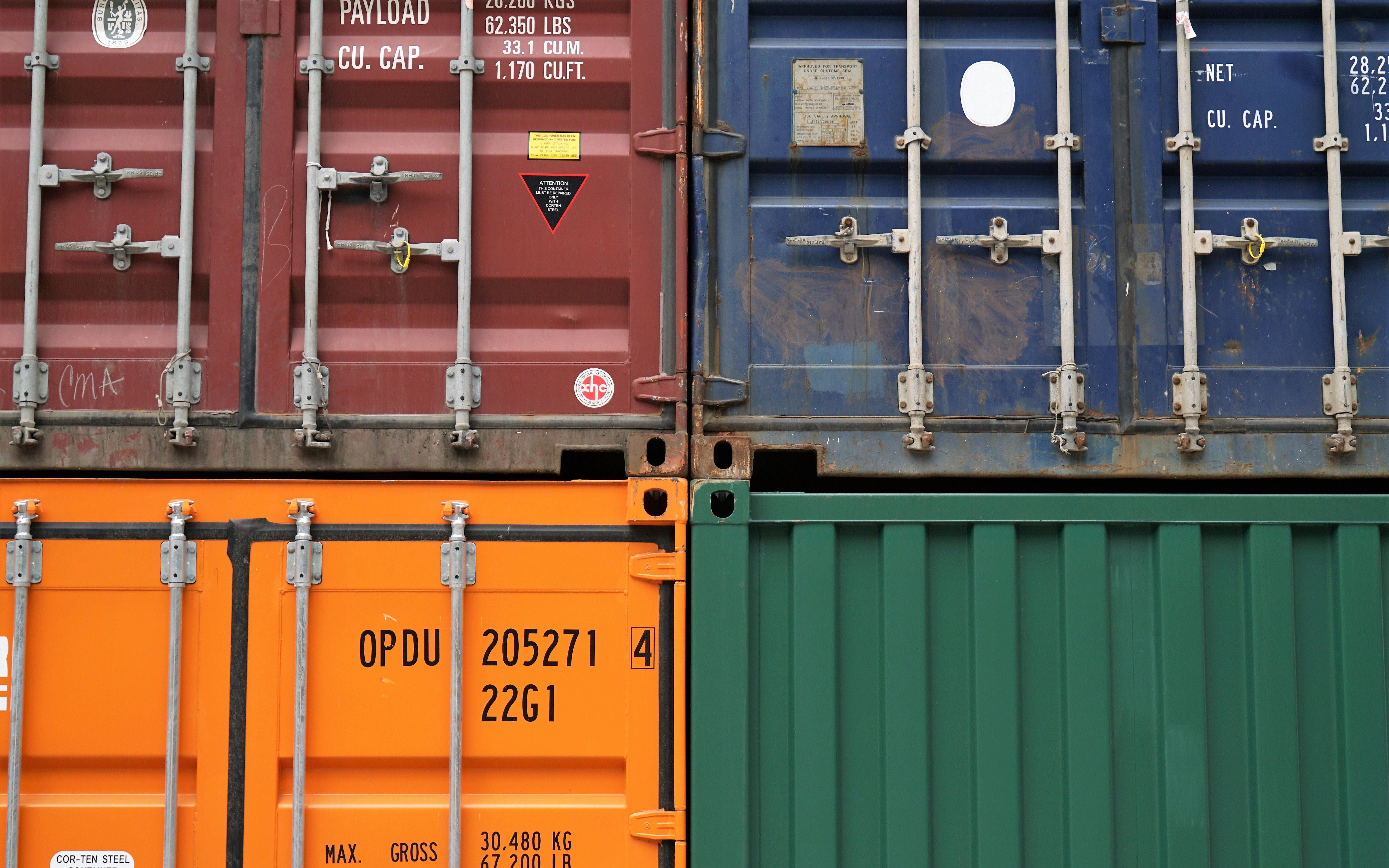 Kubernetes Vulnerability: How To Secure Your Kubernetes Clusters