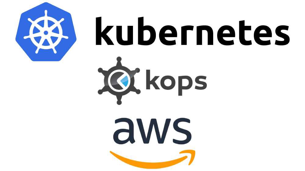How to Setup a Perfect Kubernetes Cluster using KOPS on AWS