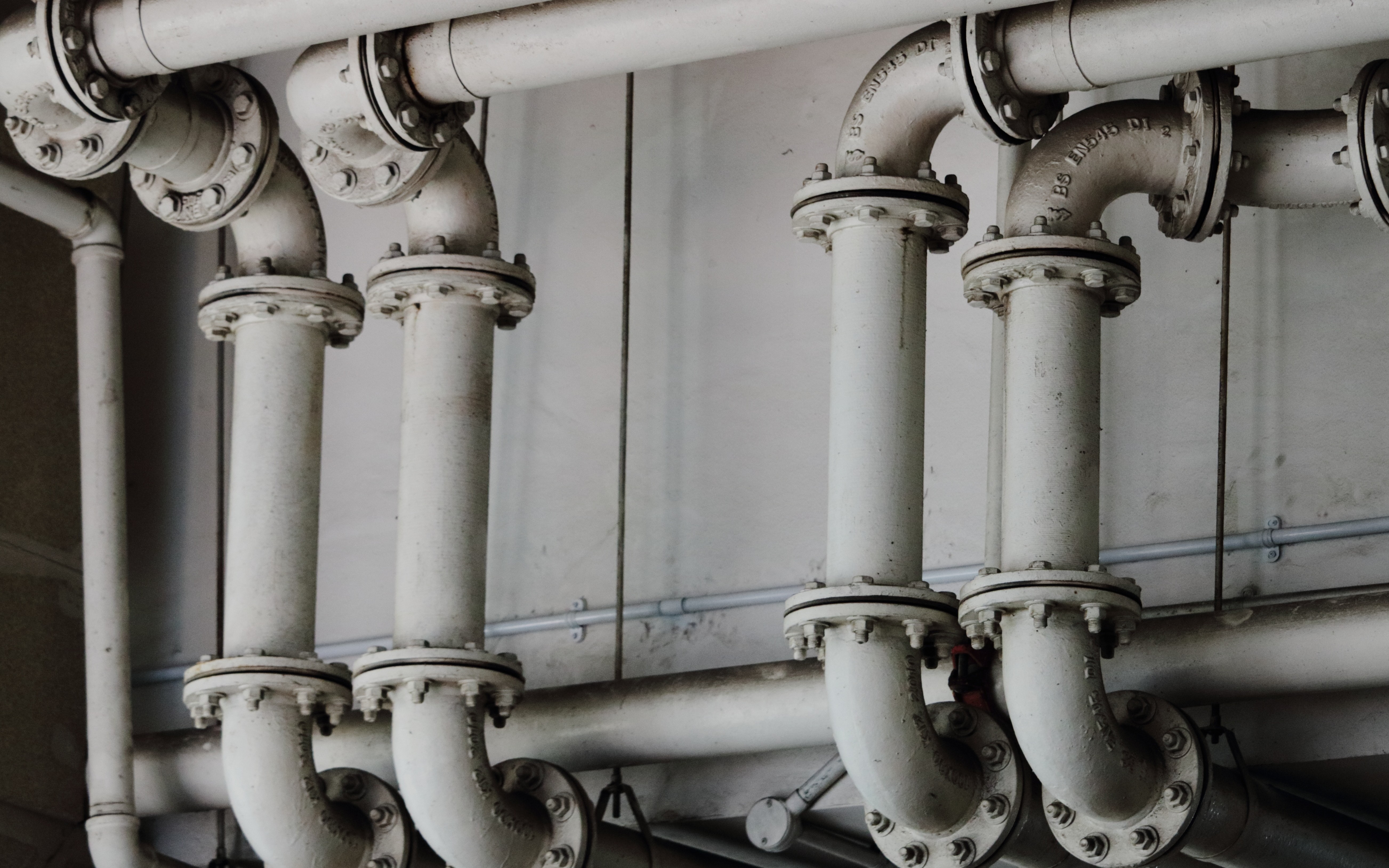 Integrating Load Testing Into Azure Pipelines