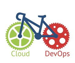 DevOps and Cloud : The match – Charot – Medium