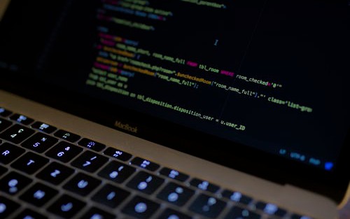 Collection: SQL Server Sample Databases