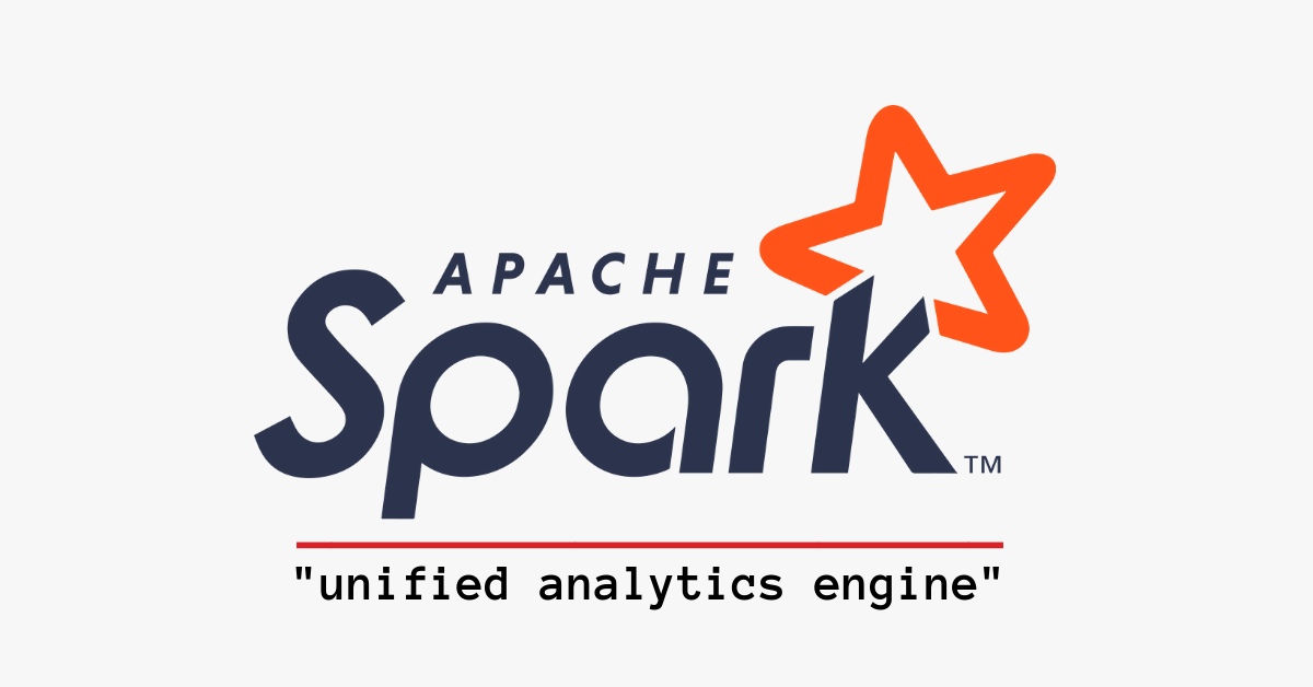 Apache Spark — The Largest Open Source Project In Data Processing