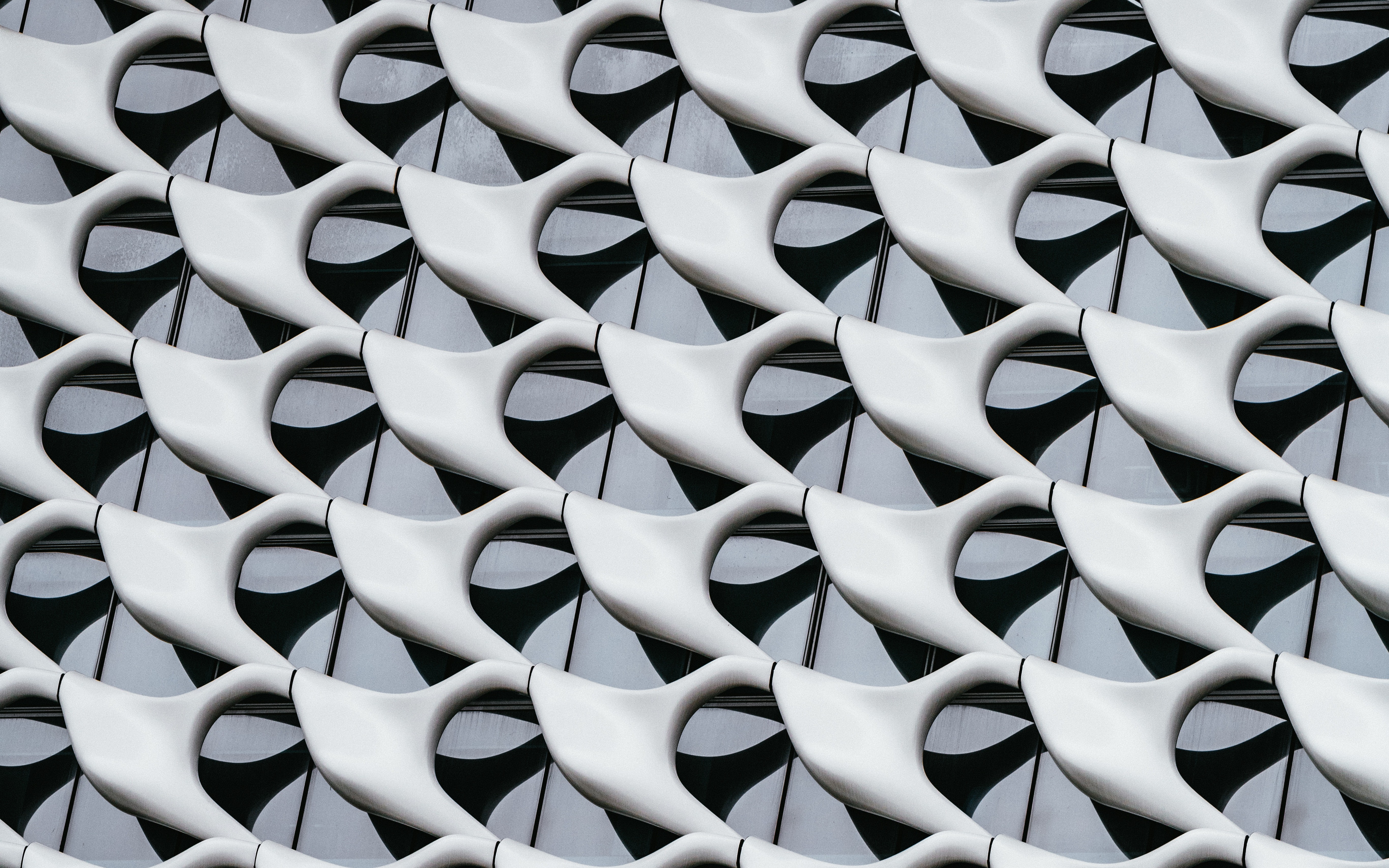 What Exactly Does a DevOps Architect Do?