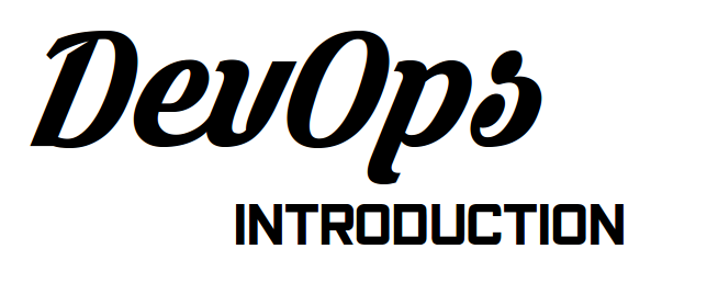 First dive into DevOps: Introduction – Udara Bibile – Medium