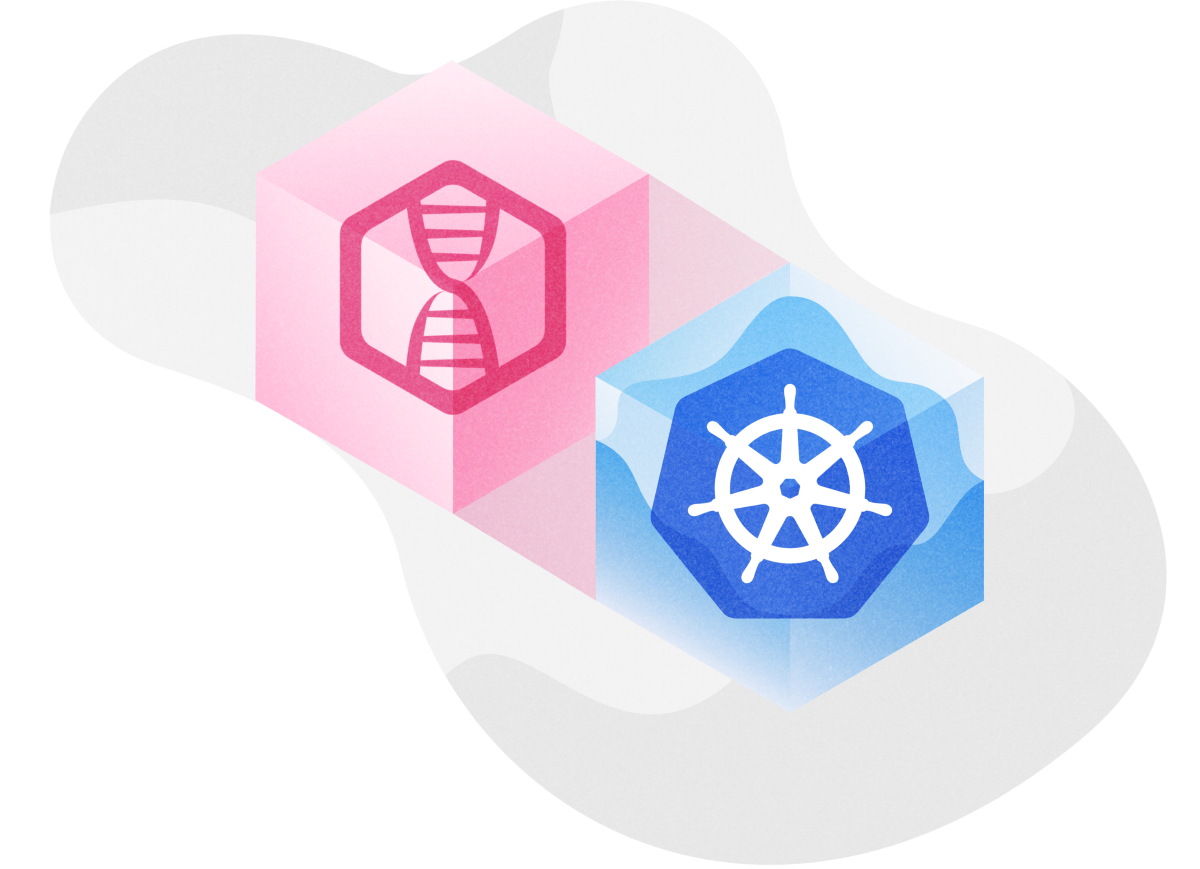 Dynamically Provisioning Local Storage in Kubernetes