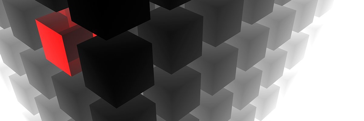 What containerization technology do I need for my data center?