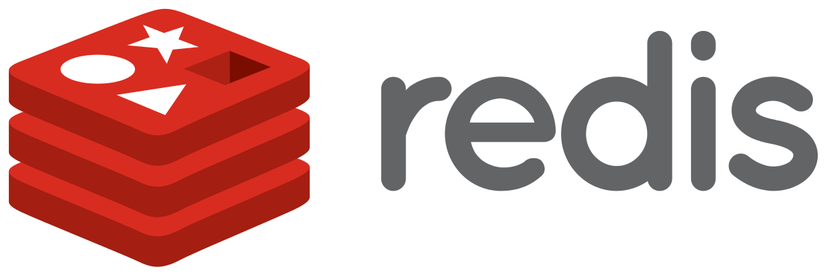 Configuring a Redis Socket with Laravel