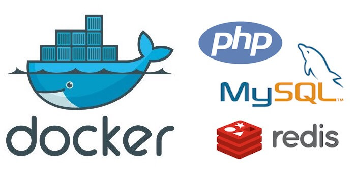 PHP: How to Run Your Entire Development Environment in Docker Containers on