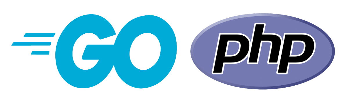 Go vs PHP syntax comparison