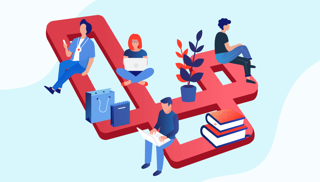 Laravel 6.0 — Best New Features And Upgrades