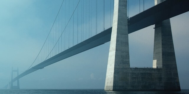 Composer symlink for packages