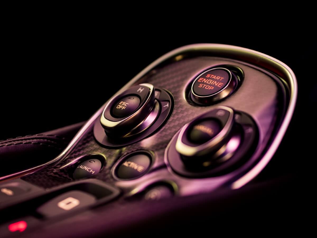 Laravel: Preload your app without writing anything