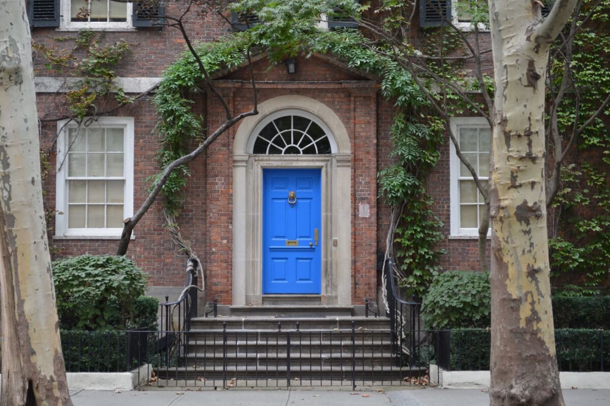 Multiple Databases   TDD on Laravel