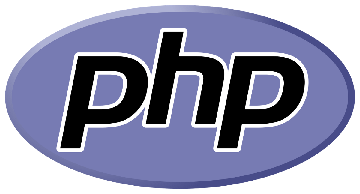 Creating a Secure Random String in PHP