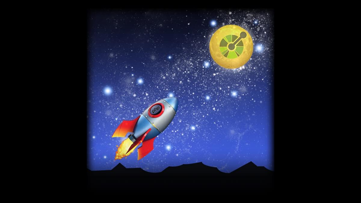 Validate Your PHP API Tests Against OpenAPI Definitions — A Laravel Example