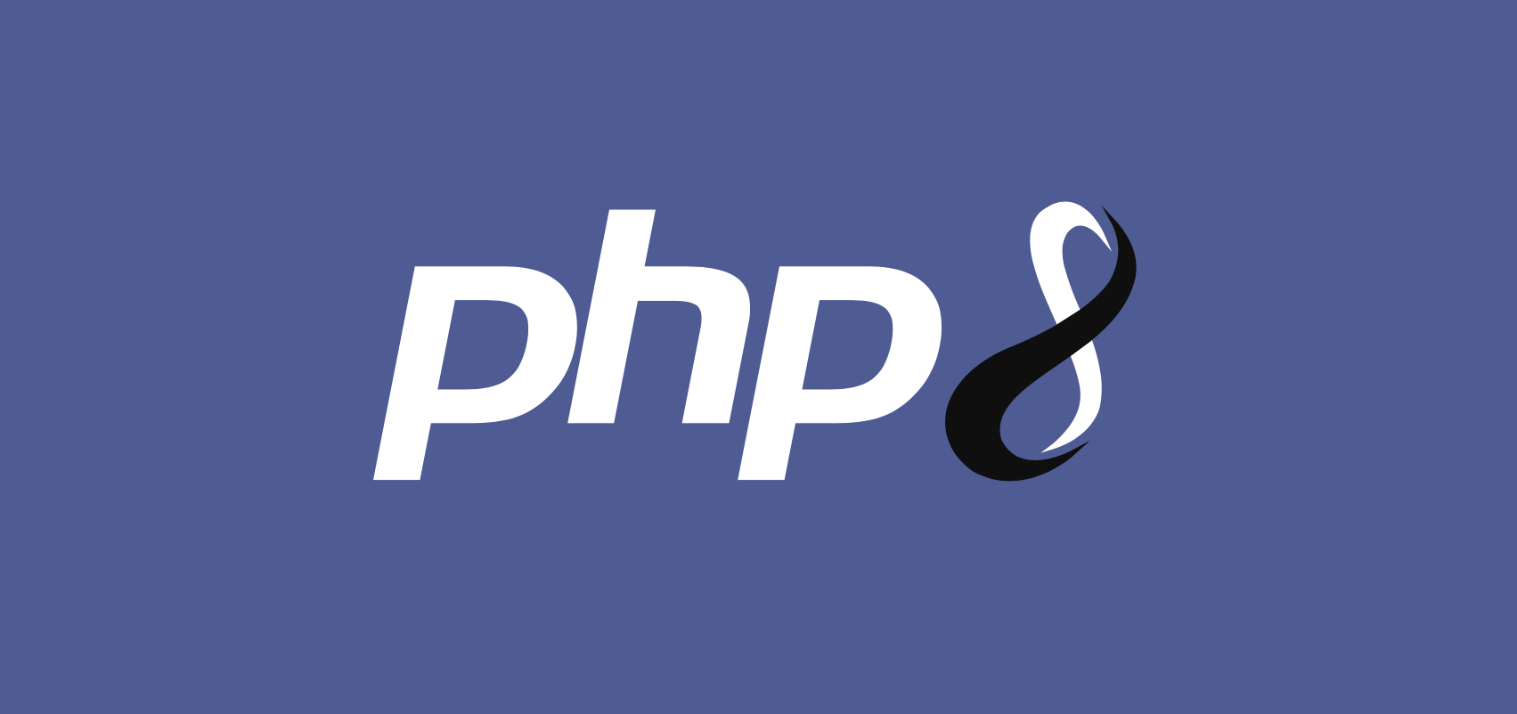 Forge: PHP 8.0 Is Now Supported