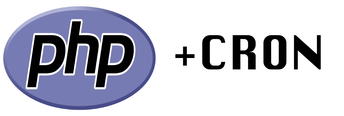 Schedule SMS updates with PHP and cronjobs