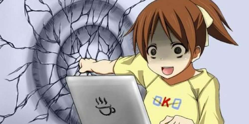 Setup PHP Laravel (Postgresql &amp; mysql) Development Environment on Ubunt