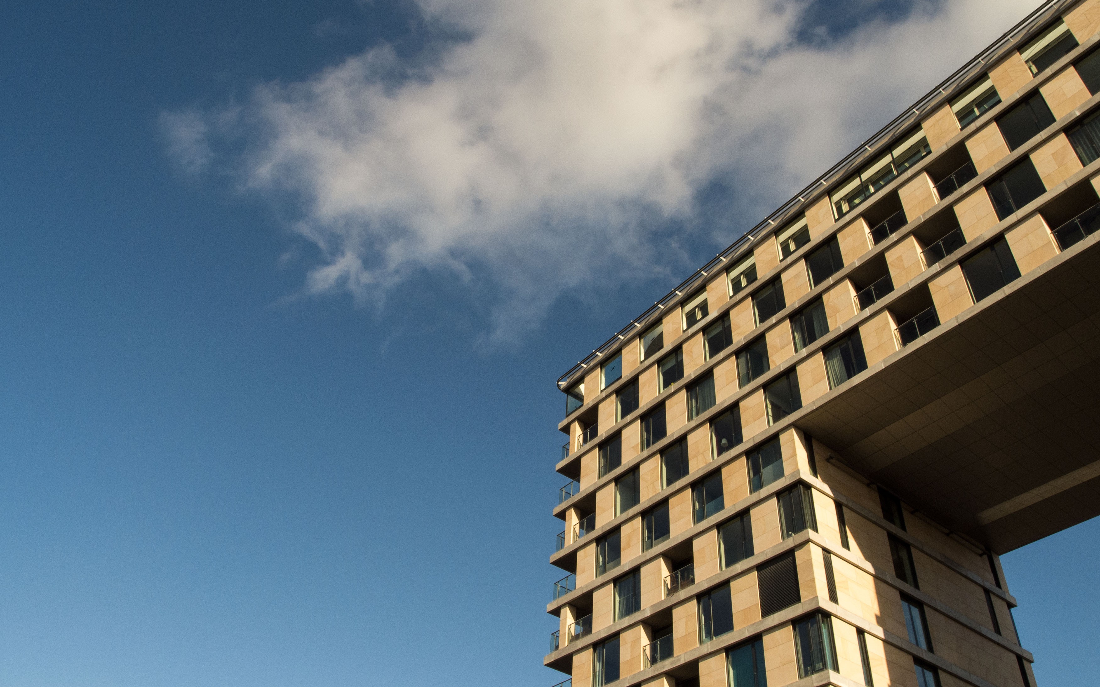 Why Information Architecture In UX Process Is A Necessity