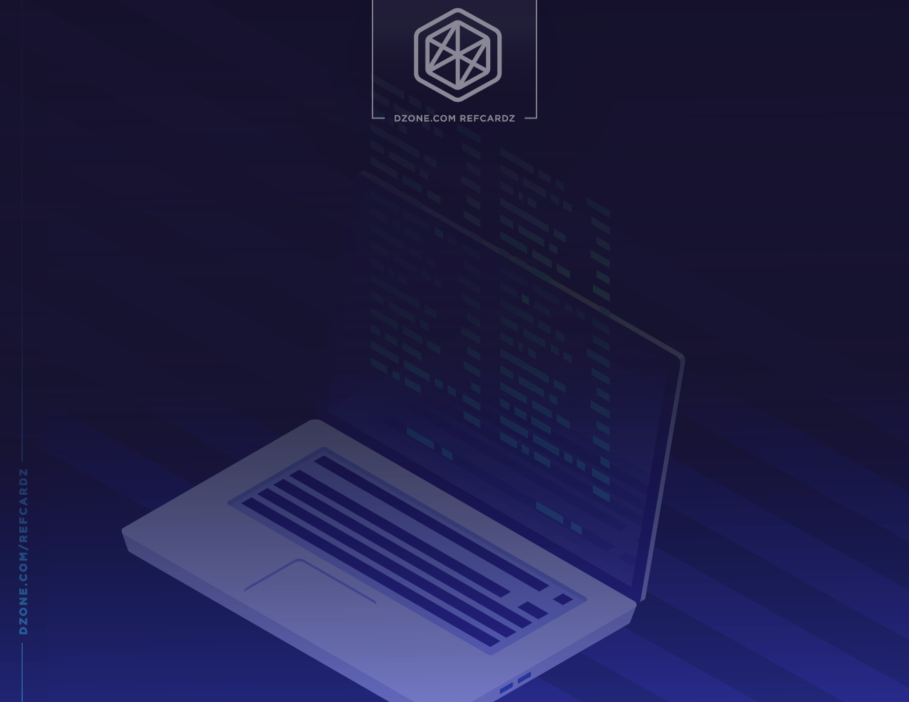 Low-Code Application Development