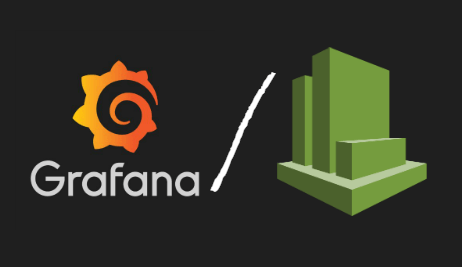 Using AWS CloudWatch in Grafana. – Pharos Production – Medium