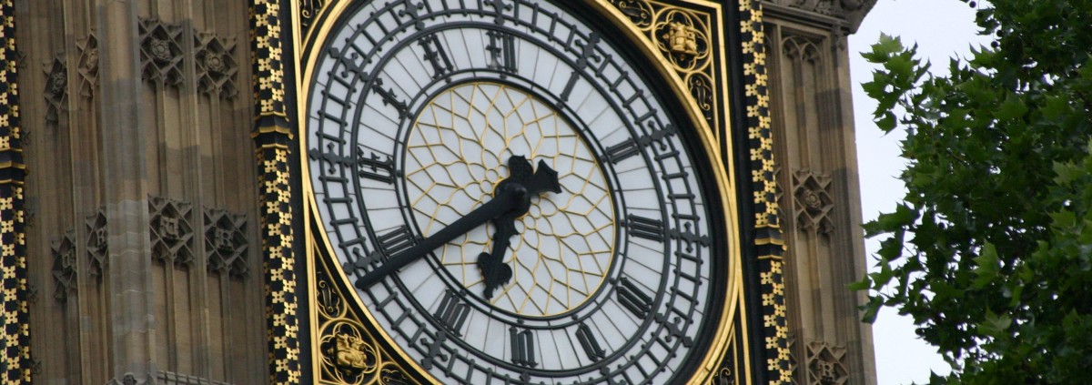 Handle Dates The Right Way In PHP – Kyle K – Medium