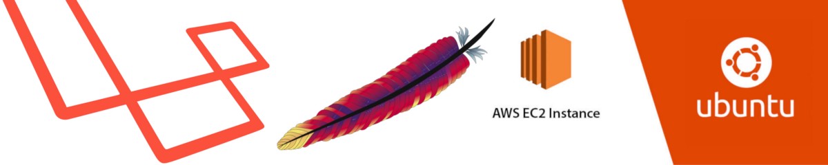 Deploying a Laravel application on AWS EC2 – Tanweer Alam – Medium