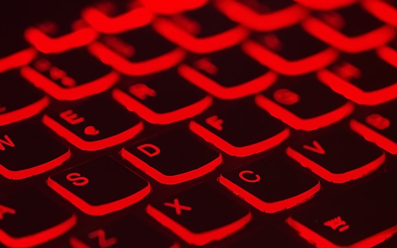 SQL Injection Attacks: Know How to Prevent Them