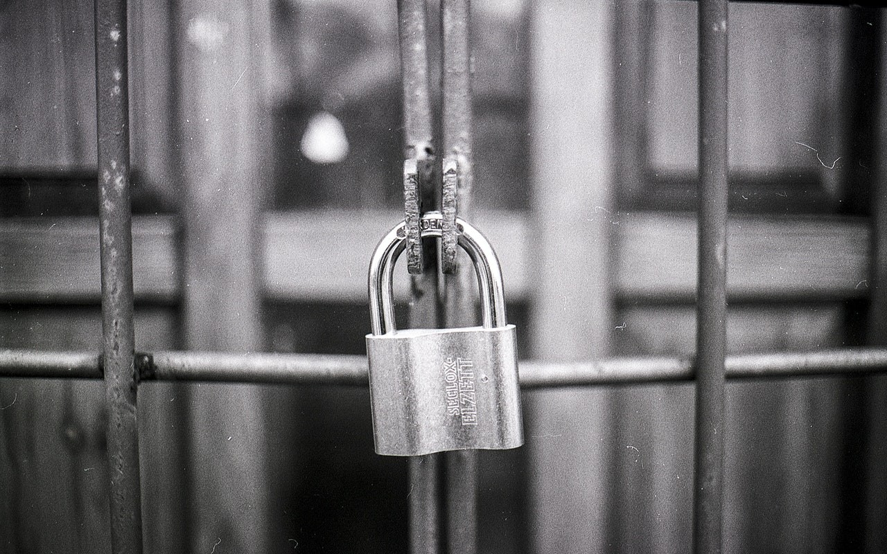 A Definition of Done for DevSecOps