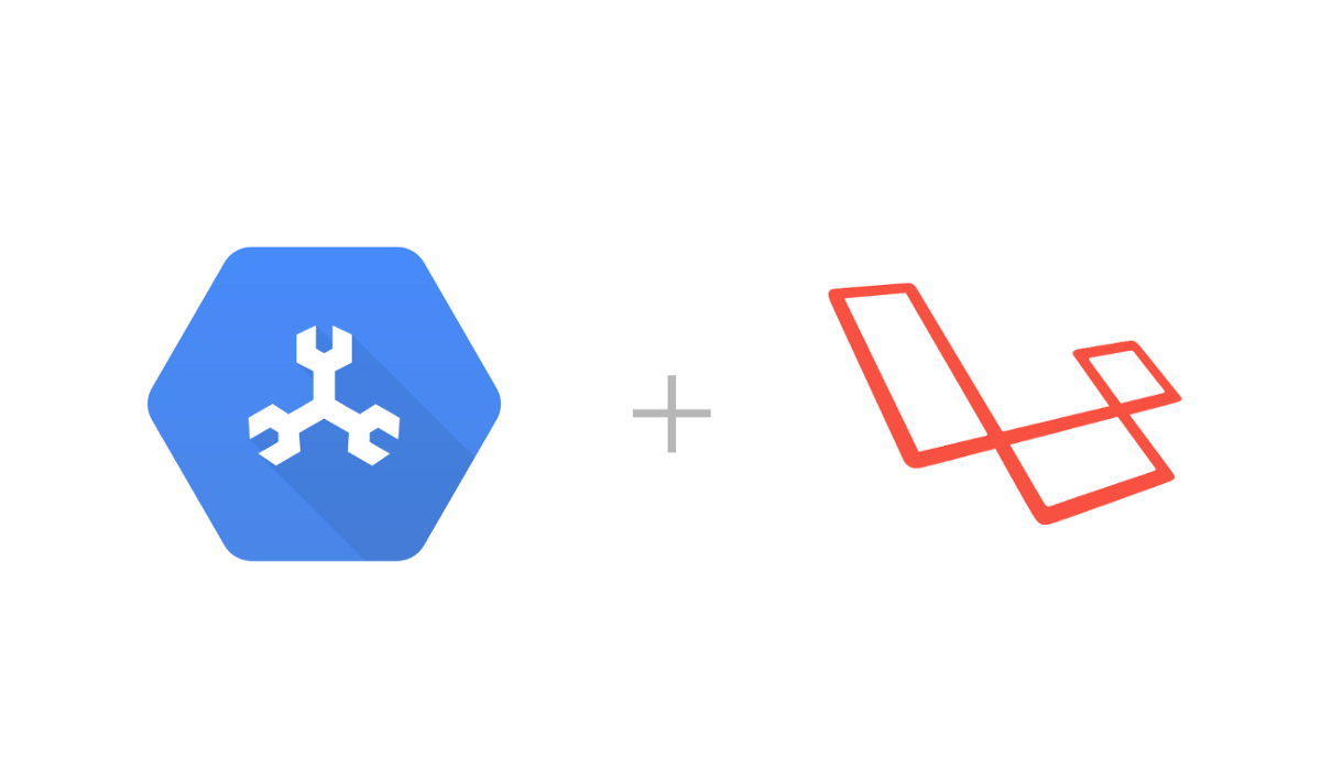 Colopl open sourced a Cloud Spanner driver for Laravel framework