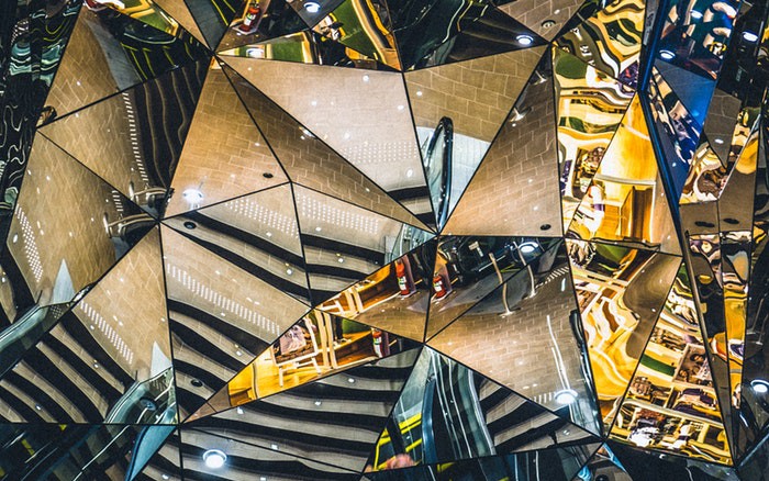 Reflected XSS Explained: How to Prevent Reflected XSS in Your App