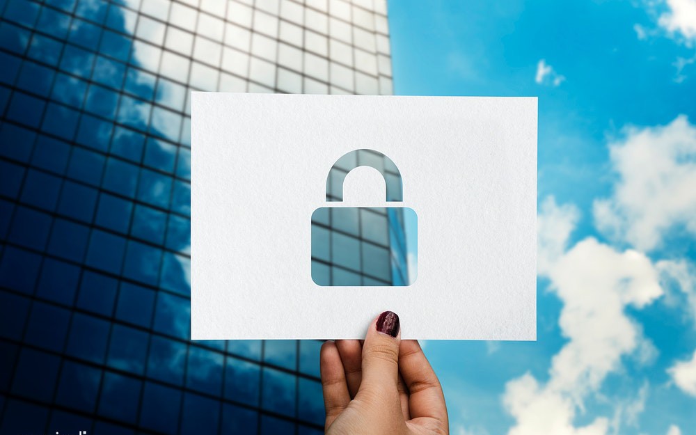 Pentesting Azure: Thoughts on Security in Cloud Computing