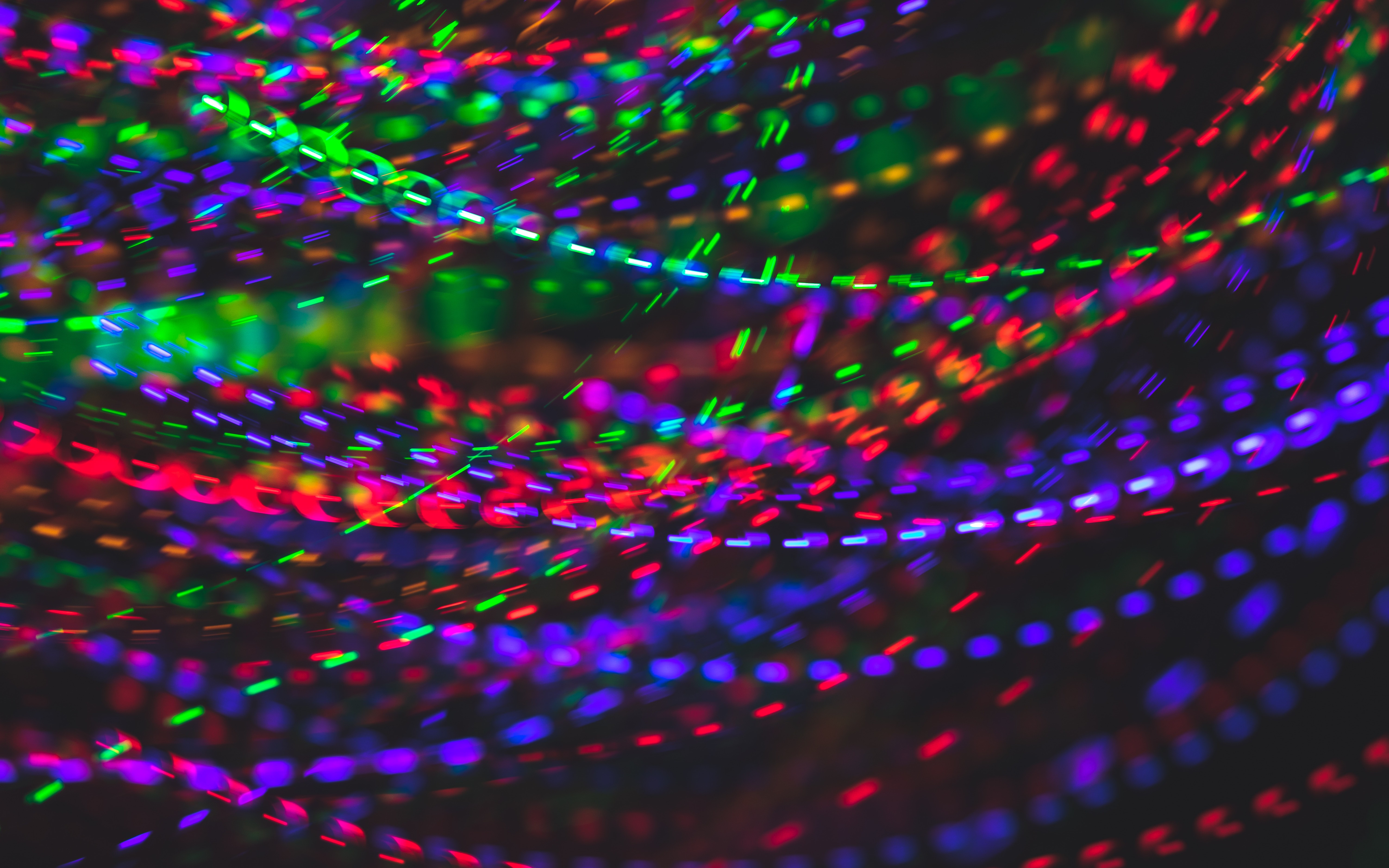 Distributed Transactions With the 2PC Protocol