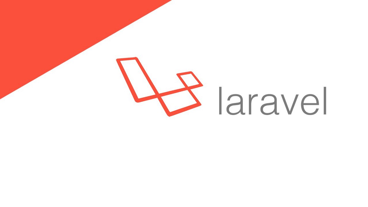 JWT Authentication and Role-Based Authorization on Laravel 5.6 and jwt-auth.