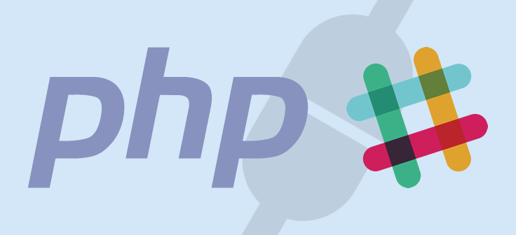 Send a Message to a Slack Channel using cURL Request in PHP
