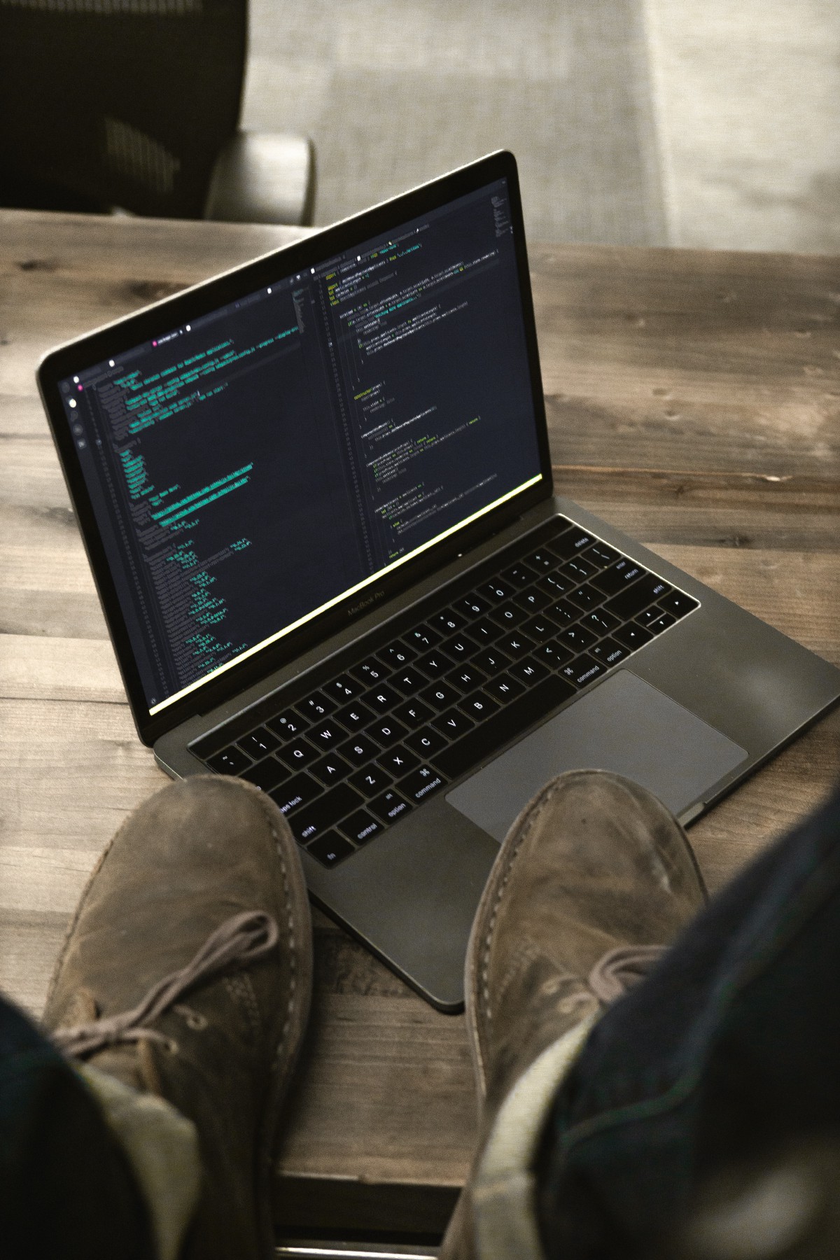 PHP, CaddyServer und Kirby on MacOS – Philipp Haidenbauer – Medium