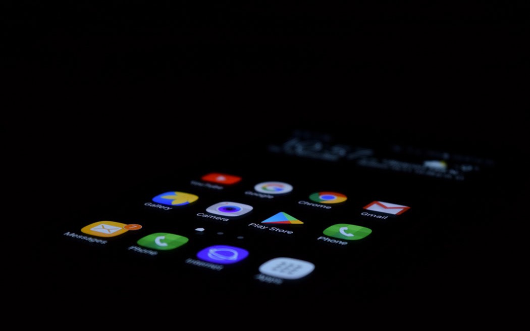 Introduction to Android App Development With Kotlin: Android Studio, New Project, and AVD