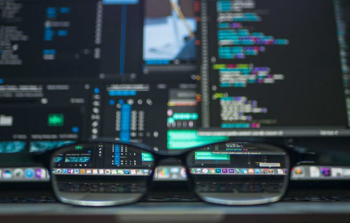 Top DevOps tools: what we love and use in MindK – Max Churilov – Medium