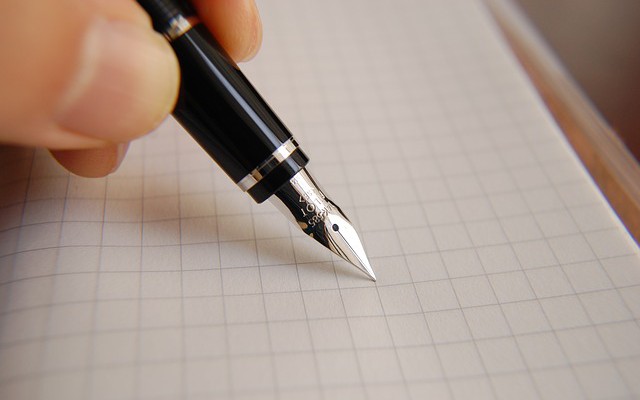 How to Pretty Print JSON Using Browser Dev Tools