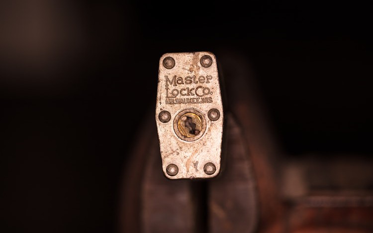 Using TLS With Rust: Authentication