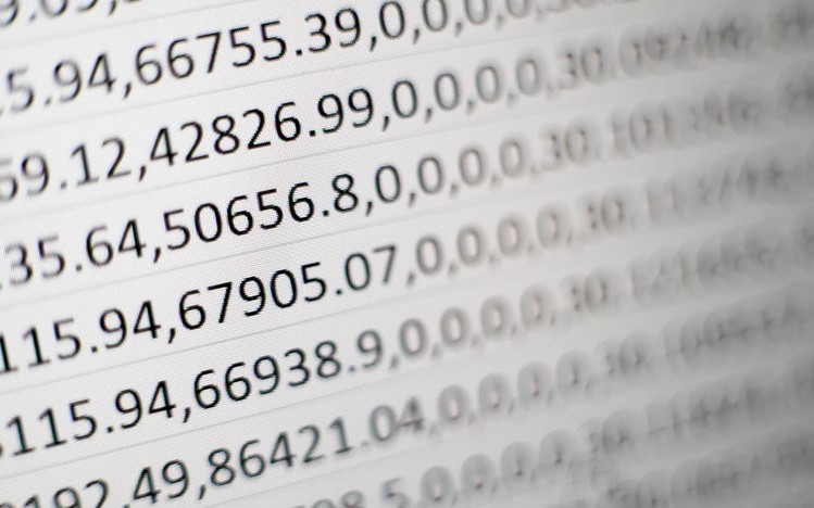 Implementing Data Repositories