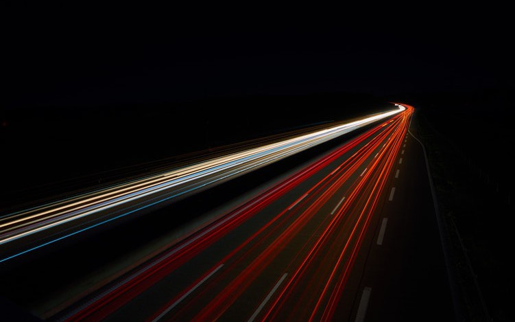 NGINX: Better and Faster Web Server Technology