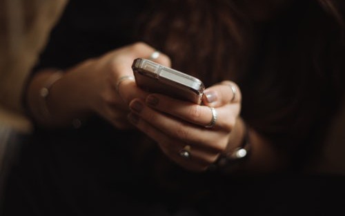 Getting a Bot That Really Works: The Best Corporate Architectures for Conversational Interfaces