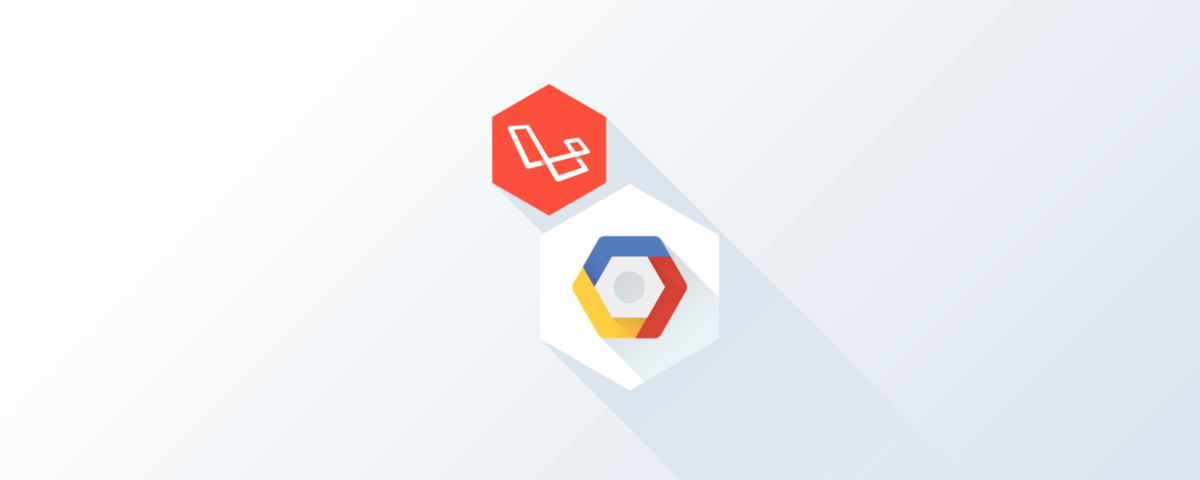 Using Google Cloud Tasks in Laravel PHP – Errol Fernandes – Medium