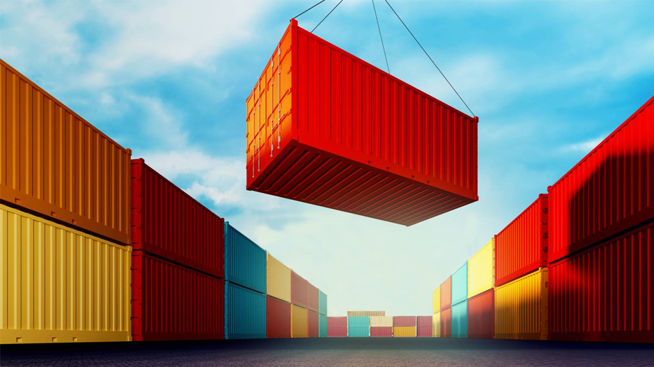 Security Considerations when Selecting Containers for Windows