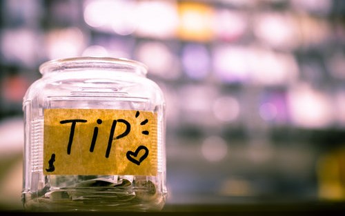 SQL Server Tips and Techniques for Database Performance Optimization