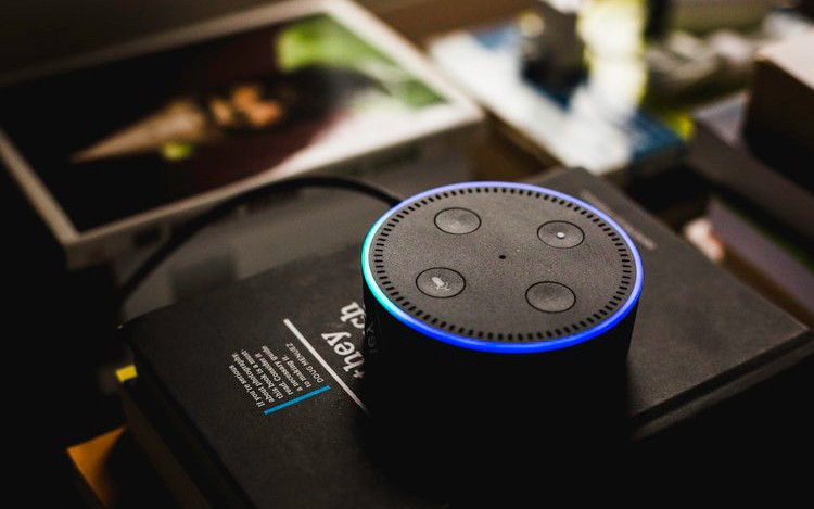 Tips for Developing Successful IoT Applications