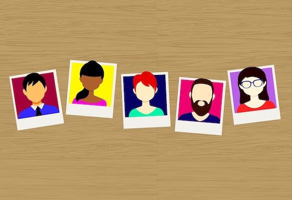 Getting Started With Faker in Laravel – Welcm – Medium